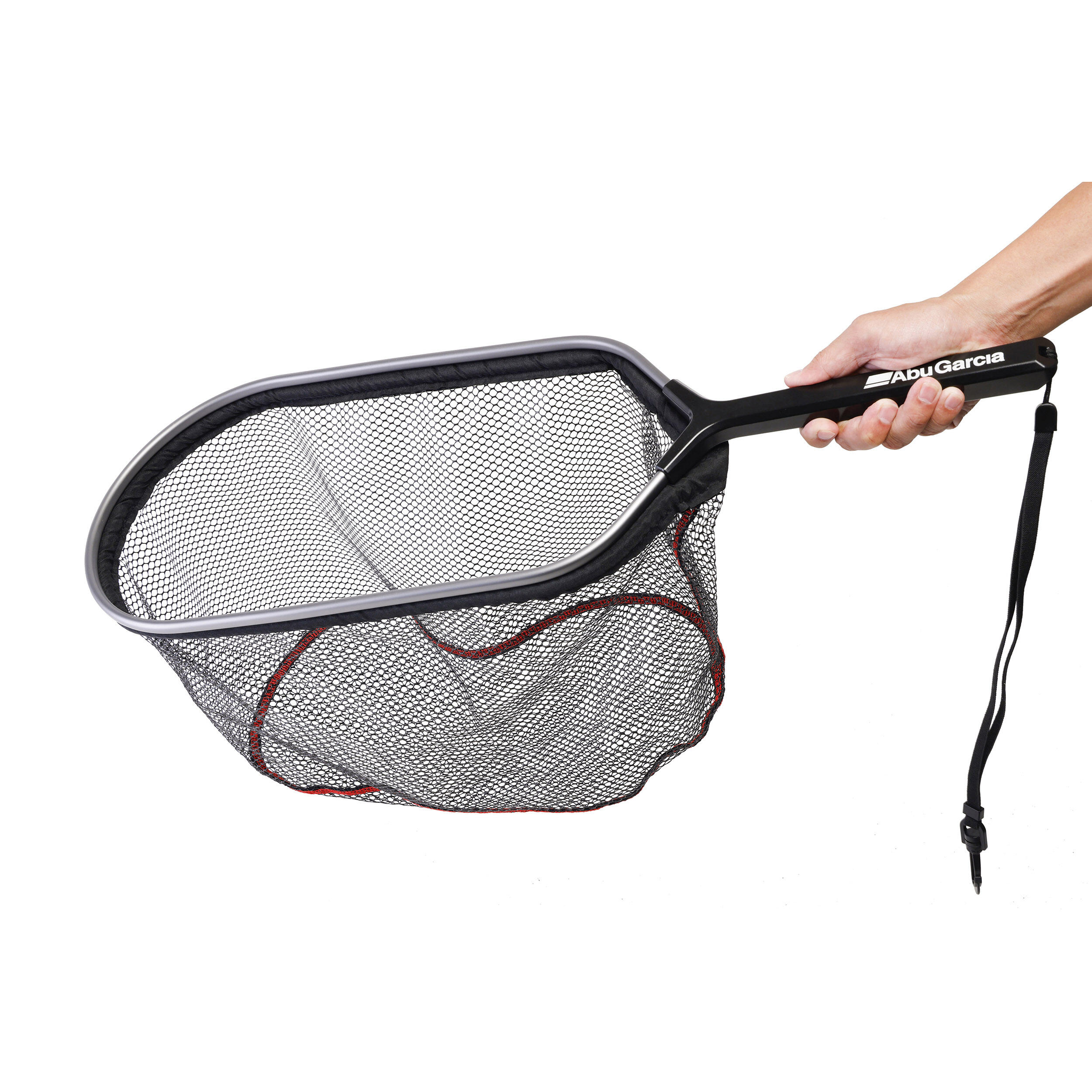 ABU GARCIA Floating Landing Net