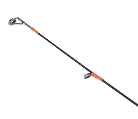 PROX AJIMARU Rod 鯵丸