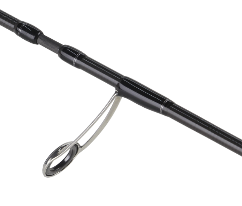 PROX AJIMARU Rod 鯵丸