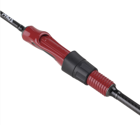 PROX AJIMARU Rod 鯵丸