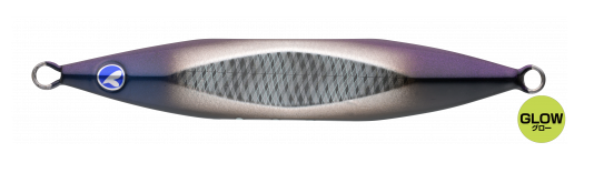 BLUEBLUE SPINTBIT II 150g Jig