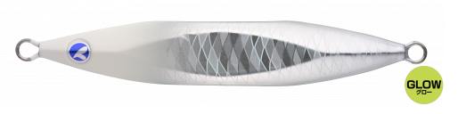 BLUEBLUE SPINTBIT II 150g Jig