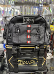 Combi Burley Backpack