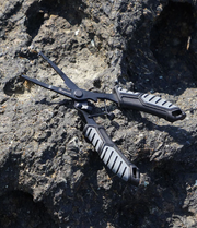 Belmont MP-174 Split Ring Multiplier 175