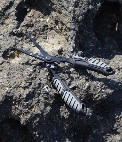 Belmont MP-174 Split Ring Multiplier 175