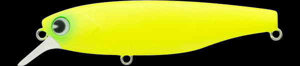 IMA K-ta 77 SUSPEND Minnow