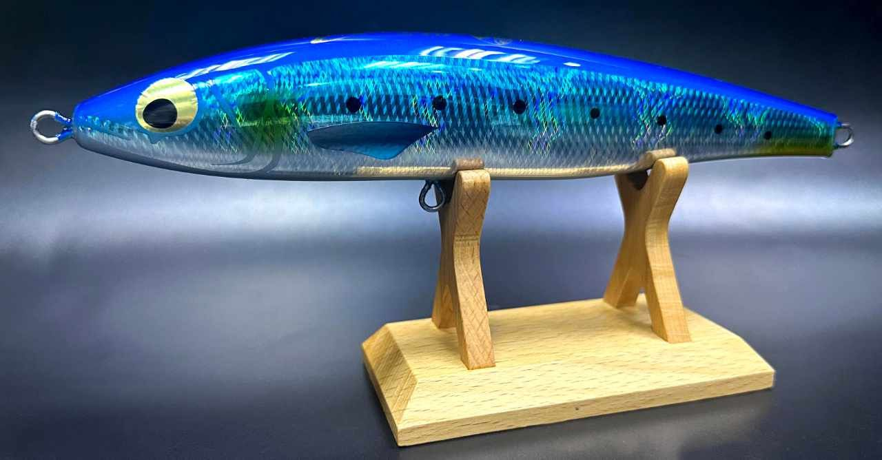 SVX Venus 240F Floating StickBait