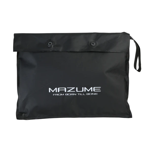 MAZUME RAINCOAT MZRJ-818 (New)