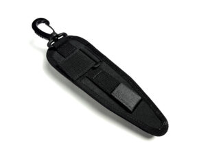 MC WORKS SINGLE STOCK PLIER SHEATH (NEW)