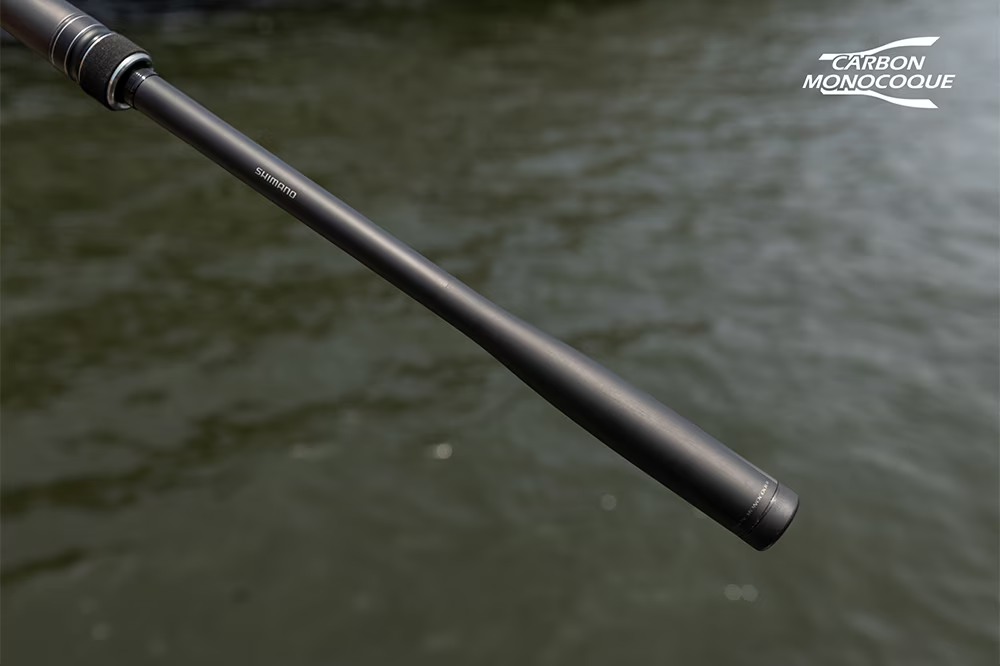 (JDM) SHIMANO DIALUNA ZM shore casting/jigging spinning rods