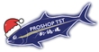 Proshop TST