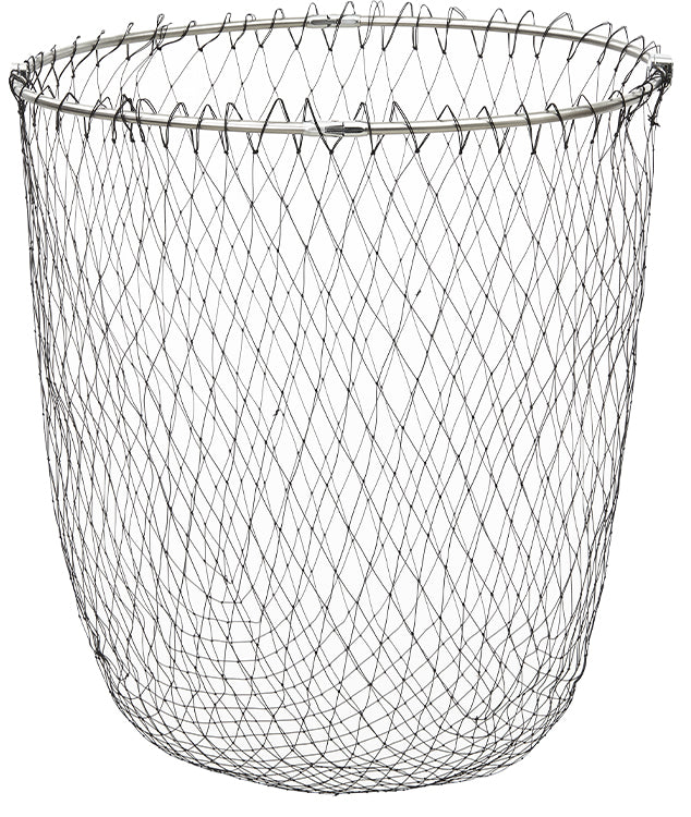 Daiwa Landing Net (Net Only) 50, Deep