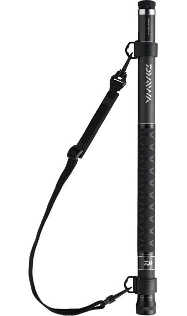 Daiwa Landing Pole II - with shoulder belt