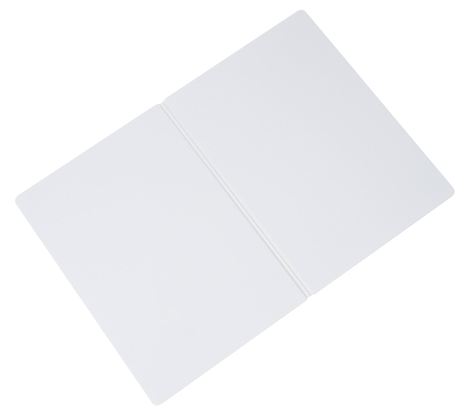 Belmont Folding Cutting Board Made in Japan