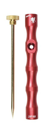 Belmont MP-139 Fish Pick ICHIGEKI (Red)