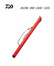DAIWA ROD CASE FOR ISO FISHING RODS 125S