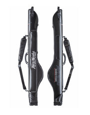 TSURIMUSHA ROD CASE IMPACT