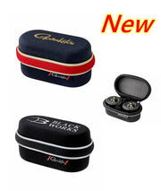 Gamakatsu Spool Case