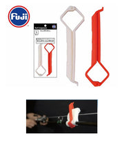 FUJI Line Cleaning Pad S and L