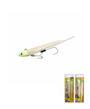 ECOGEAR POWER DART COMBI LURE FOR HAILTAIL