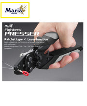 MARIA FIGHTERS PRESSER Crimping Tool