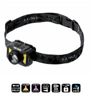 Gamakatsu Headlight LEHL 403UL