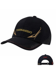 DAIWA DC-1123T Gore-Tex Tournament Cap 2023