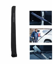 SHIMANO Rod Top Cover BR-263W