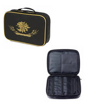 SUNLINE Light Pouch SFP-0720