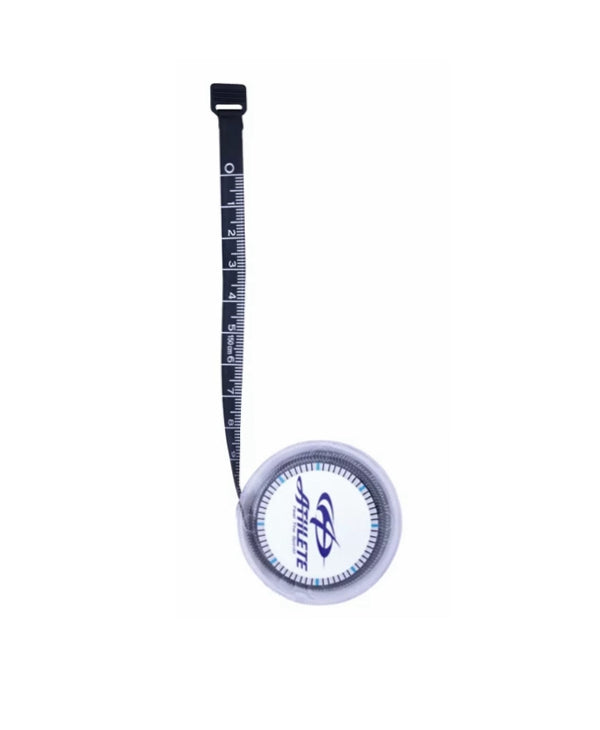SASAME Athlete Measure 150cm