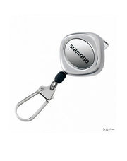 SHIMANO PIN ON REEL PI-018I