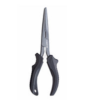 Valley Hill Hyper Coat Pliers L
