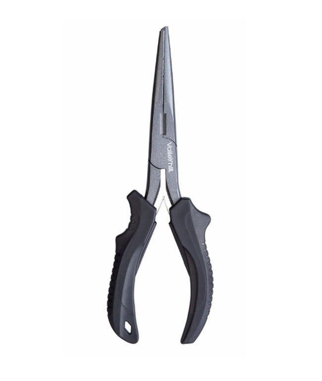 Valley Hill Hyper Coat Pliers L
