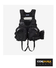 RBB EXTREME TIDE GAME VEST