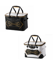 Daiwa Tournament Burley Bakkan  40cm 2025 (Shop pick up only)