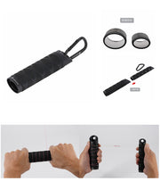 Belmont Multi-Oval Line Breaker