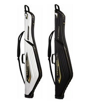 DAIWA 2023 Tournament Light Rod Case (c)