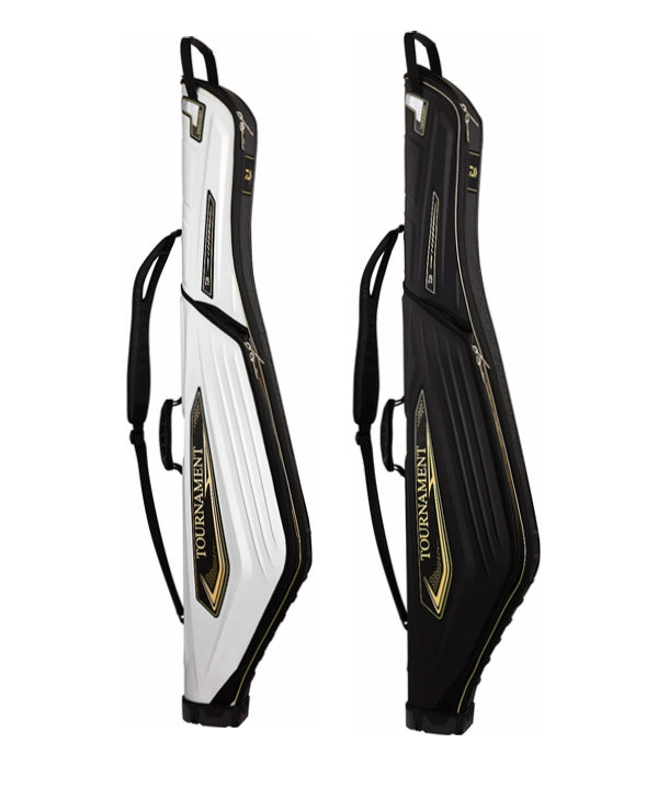 DAIWA 2023 Tournament Light Rod Case (c)