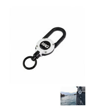 MAGBITE * ROOT CO. COBRANDING MAG REEL 360