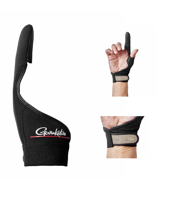 Gamakatsu Casting Protector GM7300