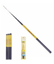 Gamakatsu Ukimaro Long Rod 手杆