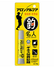TSURIMEJIN Repair Glue