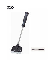 Daiwa V400L Burley Mixer