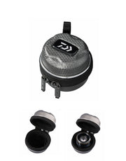 Daiwa Semi-hard Spool Cover A