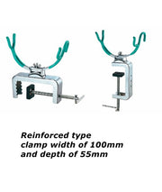 Boat Rod Holder SP