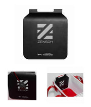 KIZAKURA ISO Burley Board