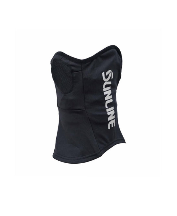 SUNLINE LIGHT NECK WARMER
