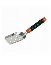 TAKA Burley Mixer T-42