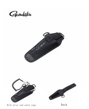 GAMAKATSU PLIER HOLDER LE901