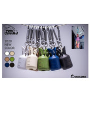 Nakazima Egi Jig Holder